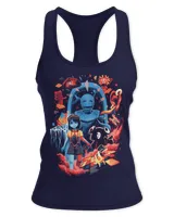 Women's Ideal Racerback Tank Women's Ideal Racerback Tank
