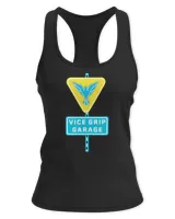 Women's Ideal Racerback Tank Women's Ideal Racerback Tank