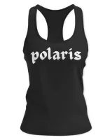 Women's Ideal Racerback Tank Women's Ideal Racerback Tank