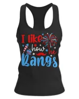Women's Ideal Racerback Tank Women's Ideal Racerback Tank