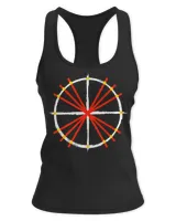Women's Ideal Racerback Tank Women's Ideal Racerback Tank