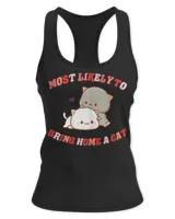 Women's Ideal Racerback Tank Women's Ideal Racerback Tank