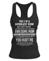 Women's Ideal Racerback Tank Women's Ideal Racerback Tank