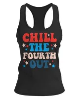 Women's Ideal Racerback Tank Women's Ideal Racerback Tank