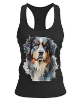 Women's Ideal Racerback Tank Women's Ideal Racerback Tank