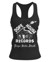 Women's Ideal Racerback Tank Women's Ideal Racerback Tank