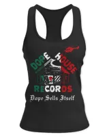 Women's Ideal Racerback Tank Women's Ideal Racerback Tank
