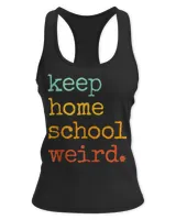 Women's Ideal Racerback Tank Women's Ideal Racerback Tank