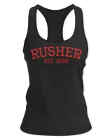 Women's Ideal Racerback Tank Women's Ideal Racerback Tank