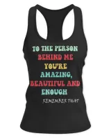 Women's Ideal Racerback Tank Women's Ideal Racerback Tank