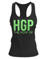 Women's Ideal Racerback Tank Women's Ideal Racerback Tank