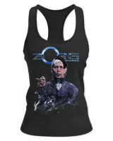 Women's Ideal Racerback Tank Women's Ideal Racerback Tank