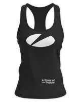 Women's Ideal Racerback Tank Women's Ideal Racerback Tank