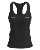 Women's Ideal Racerback Tank Women's Ideal Racerback Tank
