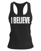 Women's Ideal Racerback Tank Women's Ideal Racerback Tank