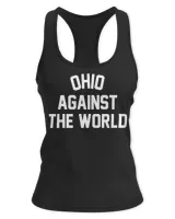 Women's Ideal Racerback Tank Women's Ideal Racerback Tank