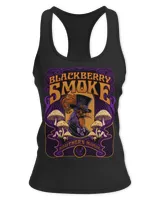 Women's Ideal Racerback Tank Women's Ideal Racerback Tank