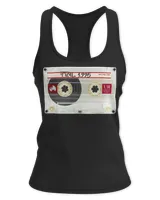 Women's Ideal Racerback Tank Women's Ideal Racerback Tank