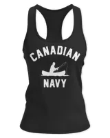 Women's Ideal Racerback Tank Women's Ideal Racerback Tank