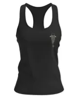 Women's Ideal Racerback Tank Women's Ideal Racerback Tank