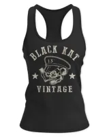 Women's Ideal Racerback Tank Women's Ideal Racerback Tank