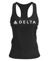 Women's Ideal Racerback Tank Women's Ideal Racerback Tank