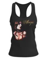 Women's Ideal Racerback Tank Women's Ideal Racerback Tank