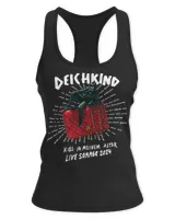 Women's Ideal Racerback Tank Women's Ideal Racerback Tank