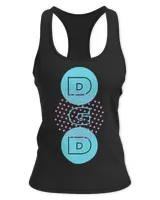 Women's Ideal Racerback Tank Women's Ideal Racerback Tank