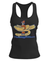Women's Ideal Racerback Tank Women's Ideal Racerback Tank