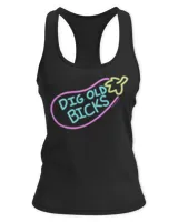 Women's Ideal Racerback Tank Women's Ideal Racerback Tank