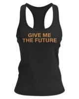 Women's Ideal Racerback Tank Women's Ideal Racerback Tank