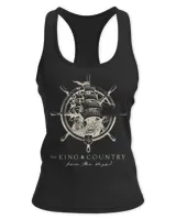 Women's Ideal Racerback Tank Women's Ideal Racerback Tank