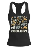 Women's Ideal Racerback Tank Women's Ideal Racerback Tank