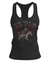 Women's Ideal Racerback Tank Women's Ideal Racerback Tank