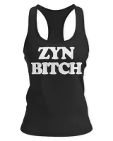 Women's Ideal Racerback Tank Women's Ideal Racerback Tank