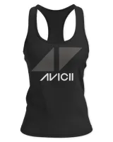Women's Ideal Racerback Tank Women's Ideal Racerback Tank