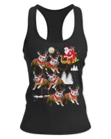 Women's Ideal Racerback Tank Women's Ideal Racerback Tank