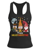Women's Ideal Racerback Tank Women's Ideal Racerback Tank