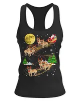 Women's Ideal Racerback Tank Women's Ideal Racerback Tank