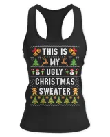 Women's Ideal Racerback Tank Women's Ideal Racerback Tank