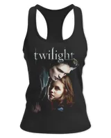 Women's Ideal Racerback Tank Women's Ideal Racerback Tank