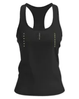 Women's Ideal Racerback Tank Women's Ideal Racerback Tank