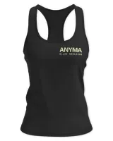 Women's Ideal Racerback Tank Women's Ideal Racerback Tank
