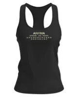 Women's Ideal Racerback Tank Women's Ideal Racerback Tank