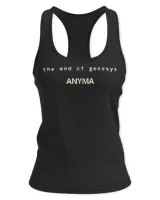 Women's Ideal Racerback Tank Women's Ideal Racerback Tank
