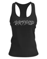 Women's Ideal Racerback Tank Women's Ideal Racerback Tank
