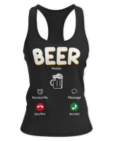 Women's Ideal Racerback Tank Women's Ideal Racerback Tank