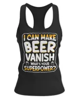 Women's Ideal Racerback Tank Women's Ideal Racerback Tank