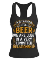 Women's Ideal Racerback Tank Women's Ideal Racerback Tank